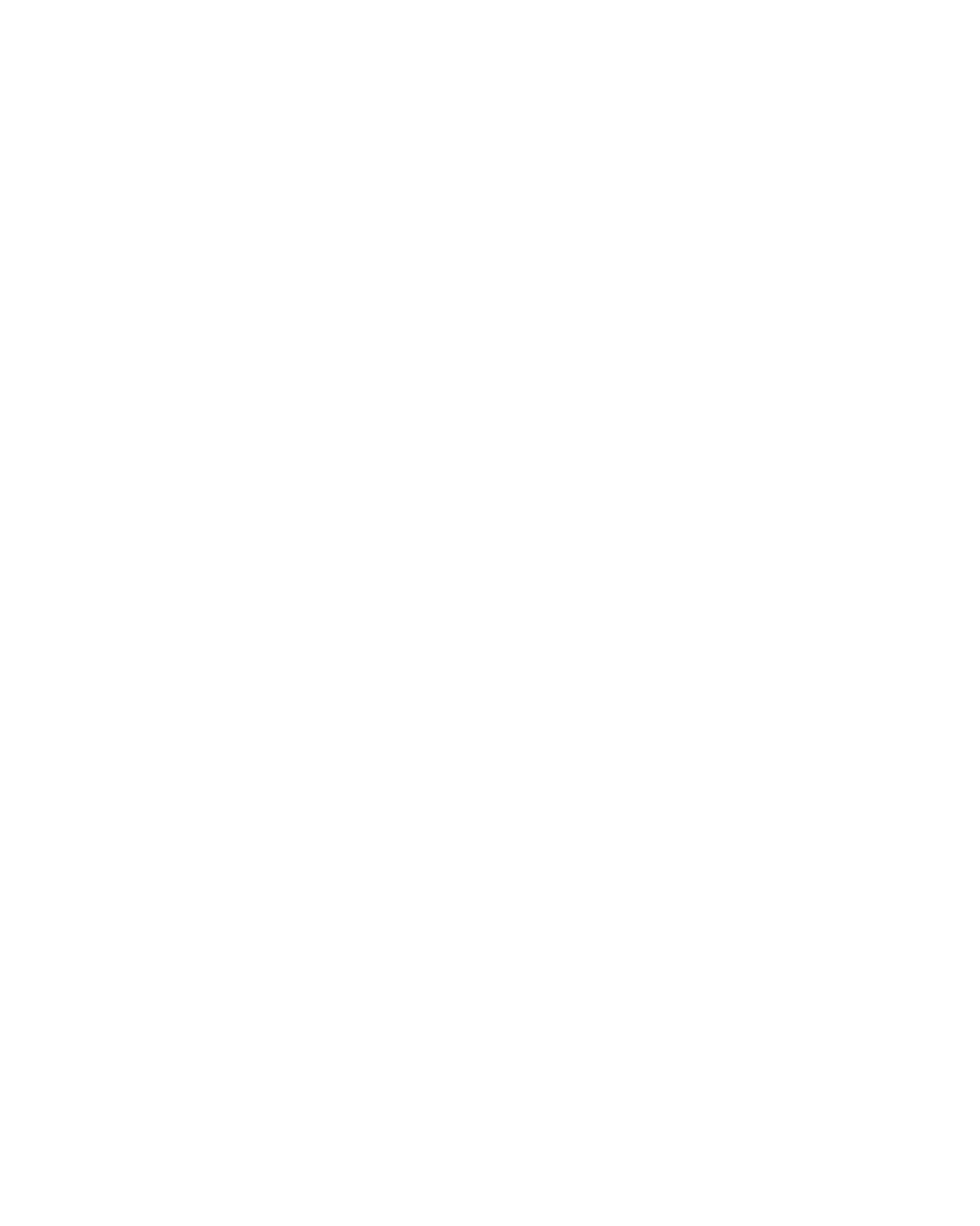 ZAV STUDIO
